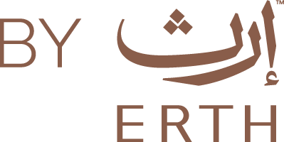 إرث ERTH